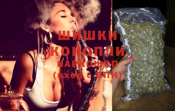 spice Липки