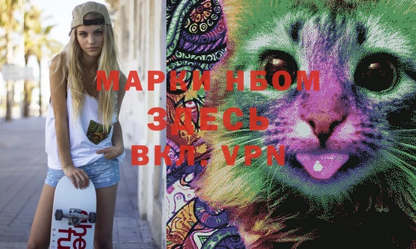 spice Липки