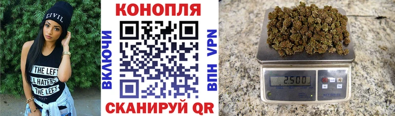 Конопля White Widow  продажа наркотиков  Шали 